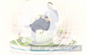 打开世界，一眼千年