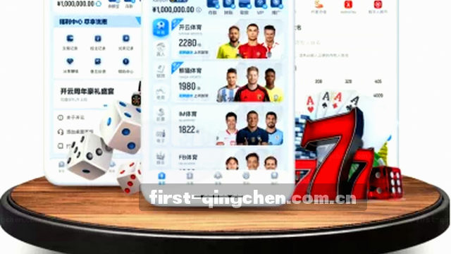 提供7x24小时在线支持